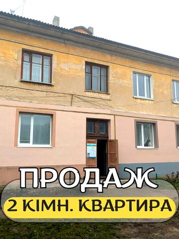 Академіка Глушкова вул., 52