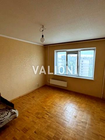 Червоної Калини просп. (Володимира Маяковського), 22