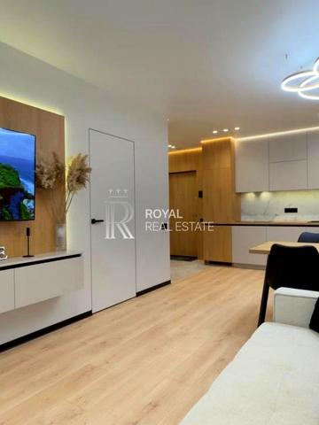 Михайла Максимовича вул. (Онуфрія Трутенка), 24-А