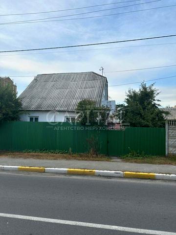 Бакала вул., 60