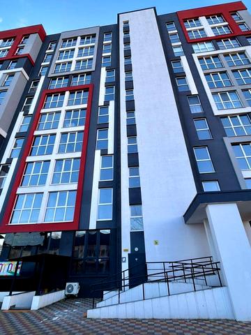 Свято-Покровська вул. (Леніна), 73