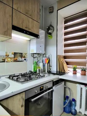 Марії Литвиненко-Вольгемут вул., 58