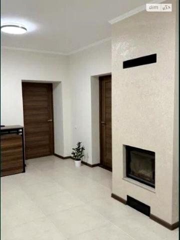 2-й Миколи Хвильового пров. (2-й Бестужева), 32