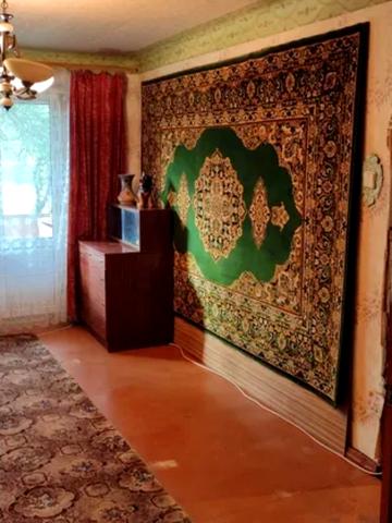 Плиткова вул., 5