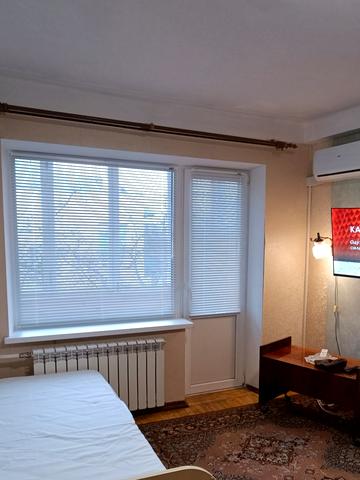 Парково-Сирецька вул. (Тимофія Шамрила), 12