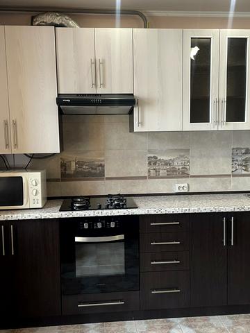 Марка Вовчка вул., 21б