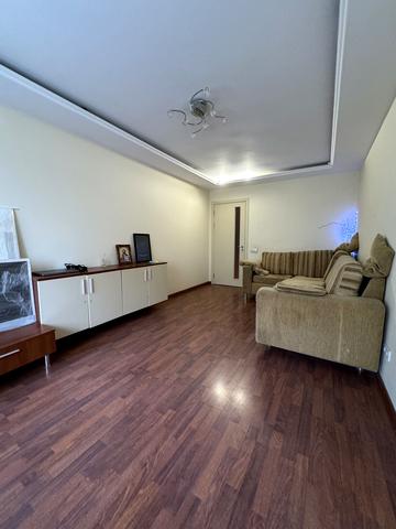 Лукянівська вул., 63