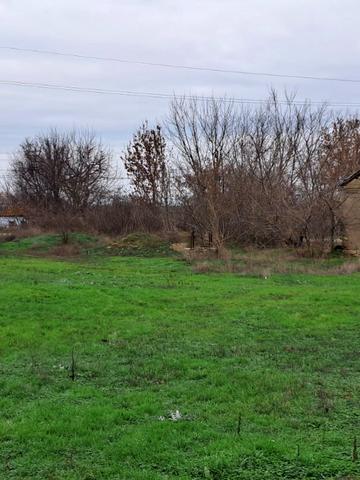 Інгульска, 60