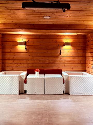 Печерський узвіз (Балашовський), 11