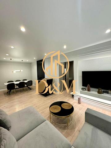 Михайла Максимовича вул. (Онуфрія Трутенка), 26-Б