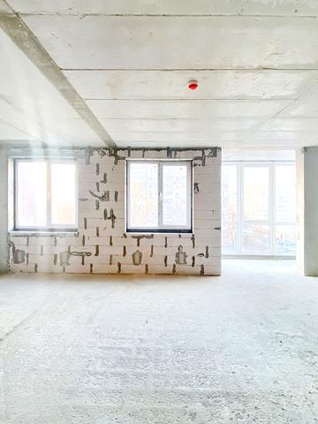 Янтарна вул., (Будинок)