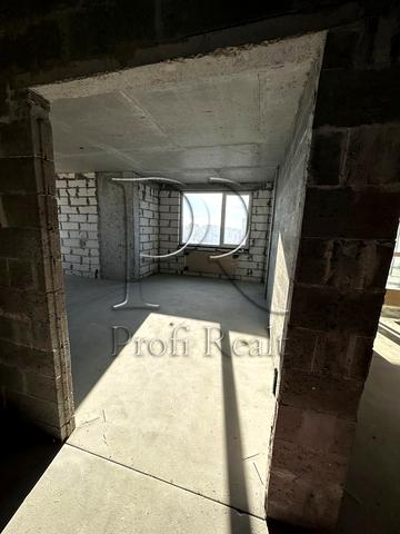 Європейського Союзу просп. (Правди), 41-А