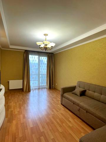 Дмитра Бортнянського вул. (27 Липня), 50