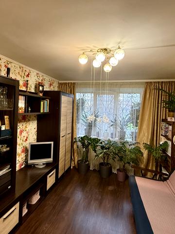 Котляревського вул., 4