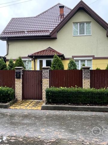 Л. Українки, 39