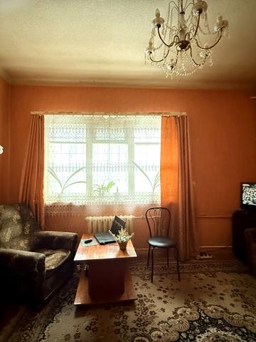 Незалежної України вул. (40 років Радянської України), 31