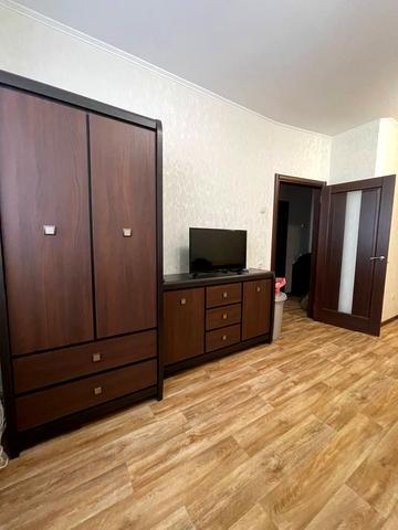 Малинівська вул., 19