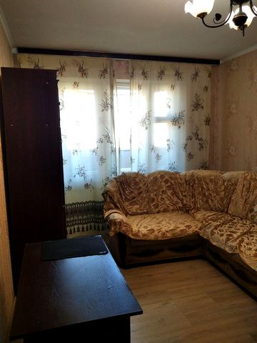 Оноре де Бальзака вул., 54-А