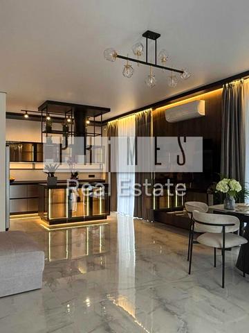 Підбірна вул.