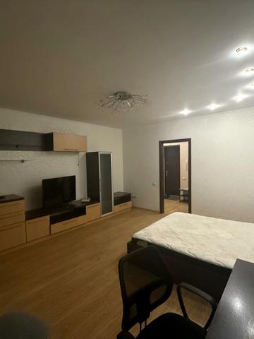 Кленова вул., 2а