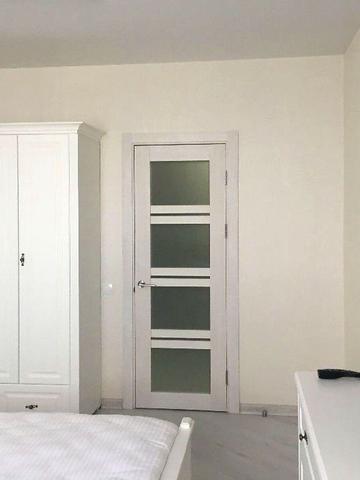 Світла вул., 3 к2