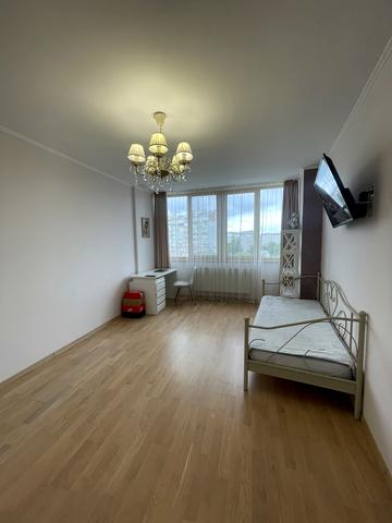 Галицька вул., 139а