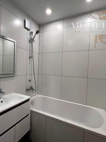 Ювілейний пров., 5