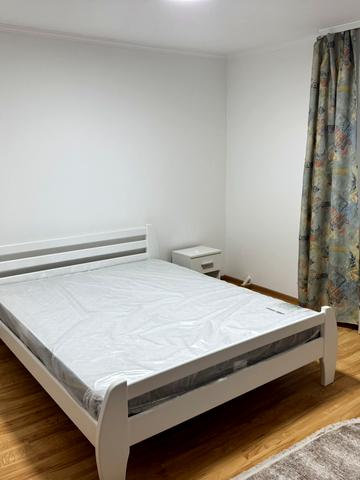 Покровська вул., 68