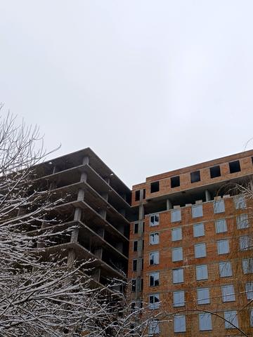 Юліана Целевича вул., 36а