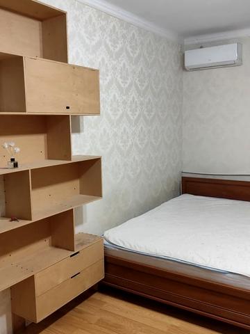 Яскрава вул. (Тверська), 37