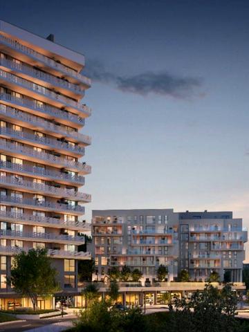 Джона Ленона вул., 1