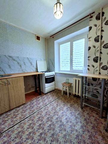 Ентузіастів вул., 20