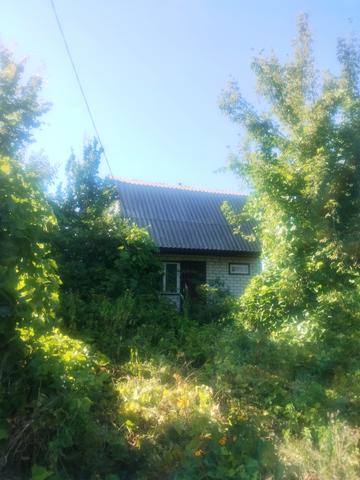 Вергуни, Черкаський, Черкаська область 13000 USD