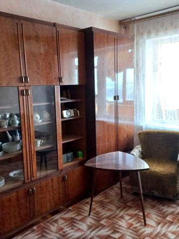 Авраменка вул., 7