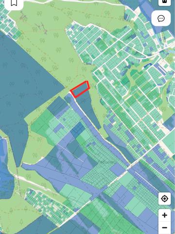 Малютянка, Фастівський, Київська область 36750 USD