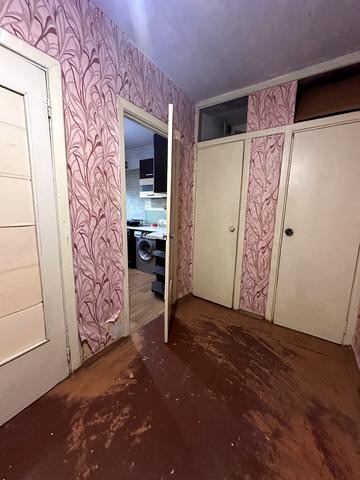 Павла Тичини вул. (Валдайська), 23