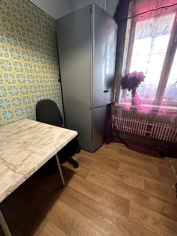 Павла Тичини вул. (Валдайська), 23