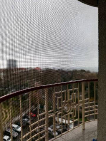 Аркадійське плато вул. (Гагаринське плато), 5а к1