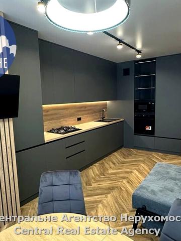 Буковинська вул., 62-А