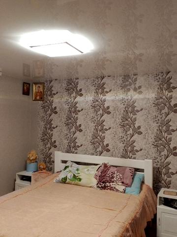 Лазарева вул.