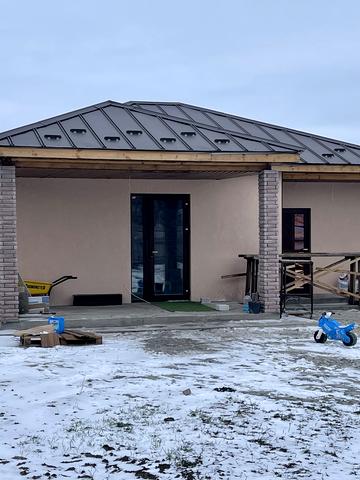 Київська вул.