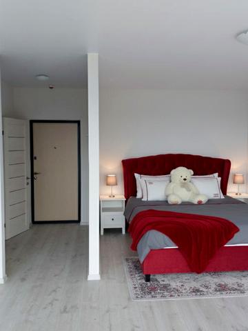 Спрейса вул., 14