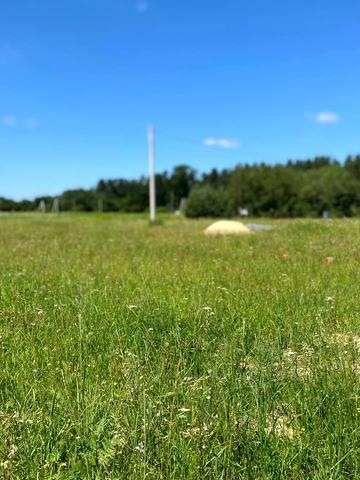 Рава-Руська, Львівський, Львівська область 6500 USD