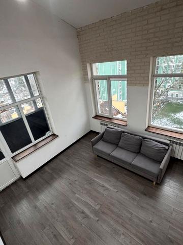 Мінеральна вул., 39