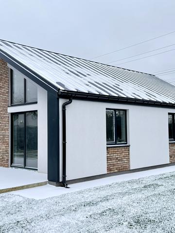 Васильківська вул., 14