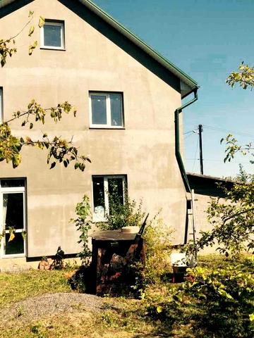 Абрикосова, 10