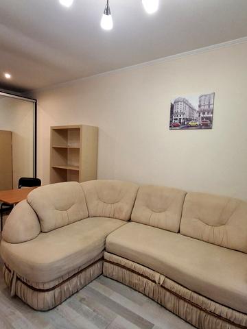 Артилерійський пров., 1-А