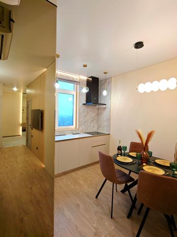 Краснова вул., 1-В