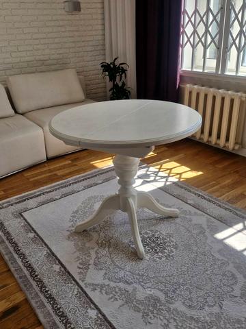 Старопортофранківська вул., 101