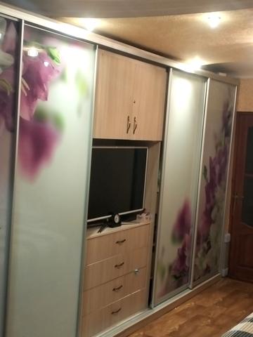 Олега Антонова вул. (Карла Маркса), 52